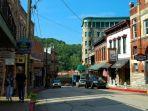 eureka-springs-as.jpg