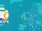 euro-2020.jpg