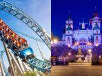 europa-park-dan-efteling-theme-park.jpg