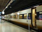 eurostar.jpg