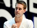 evan-spiegel_20170910_085039.jpg