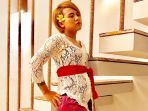 evelin_20170803_170021.jpg