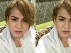 evelyn-nada-anjani_20180418_205107.jpg
