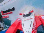 event-f1-powerboat.jpg