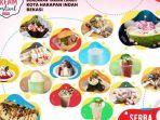 event-ice-cream-festival.jpg