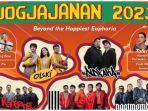 event-jogjajanan-2023-di-jogja.jpg