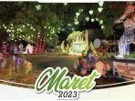 event-kalender-solo-2023.jpg