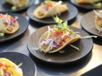 event-kuliner_20180525_170820.jpg