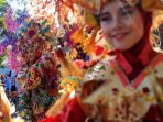 3 Event di Jakarta yang Wajib Kamu Kunjungi, Jangan Lupa Mampir ke Magical Lantern