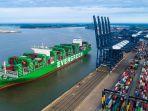 ever-ace-evergreen-marine.jpg