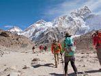 everest-base-camp.jpg