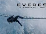 everest-film-bertema-liburan-yang-bisa-ditonton-di-rumah.jpg