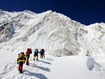 everest_20160901_152453.jpg