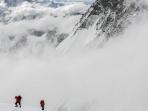 everest_20161110_121823.jpg