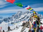 everest_20170913_190205.jpg