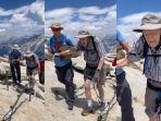 everett-kalin-berhasil-mendaki-di-half-dome-yosemite-california-amerika-serikat.jpg