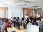everyoung_20170618_220525.jpg