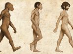 evolusi-manusia_20171116_141836.jpg