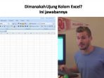 excel_20170114_174725.jpg