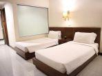 excellent-seven-boutique-hotel.jpg