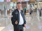 executive-general-manager-bandara-internasional-soekarno-hatta-m-suriawan-wakan_20181009_205920.jpg