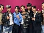 exo-akan-meet-and-greet-ke-indonesia.jpg