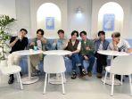 exo-akan-menggelar-meet-and-greet-di-jakarta-cek-harga-tiket-hingga-aturan-penukarannya.jpg