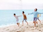 exo_20180630_092359.jpg