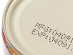 expired-date_20171203_104556.jpg
