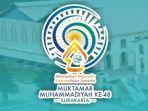 expo-muktamar-48-muhammadiyah.jpg