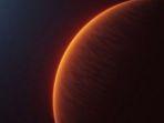 extreme-exoplanet-wasp-189b.jpg