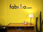 fabelio.jpg