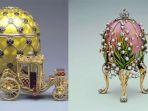 faberge-egg-yang-mewah.jpg