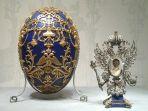 faberge-egg.jpg