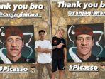 fabio-quartararo-dan-seniman-lombok.jpg