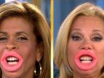 Face Slimmer Mouthpiece - OMG! Alat Ini Bisa Tiruskan Wajah Secara Alami Hanya dengan Waktu 3 Menit