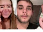 face-swap_20170406_131400.jpg