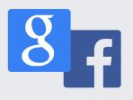 facebook-dan-google_20180330_100745.jpg