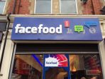 facebook-kini-punya-restoran_20170707_222831.jpg