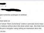 facebook_20170207_171513.jpg