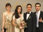 fachri-albar-dan-renata-kusmanto_20170905_160744.jpg
