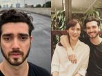 fachri-albar-dan-renata-kusmanto_20180214_121259.jpg