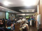 factory-outlet-di-jalan-re-martadinata-kota-bandung-minggu-24122017.jpg