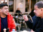 fadil-jaidi-4.jpg