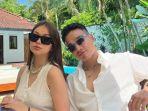 fadly-faisal-dan-rebecca-klopper-di-bali.jpg