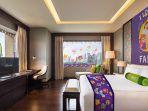 fairmont-jakarta-bekerjasama-dengan-cocomelon.jpg