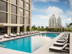 fairmont-jakarta_20180905_205134.jpg