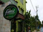 fairuz-hotel-syariah.jpg