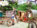 fairy-garden-bandung-satu-tempat-wisata-hits-di-lembang-cek-juga-hotel.jpg