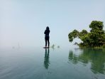 fairy-lake_20170929_210029.jpg